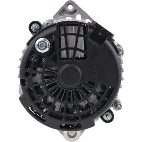 Delco Remy Alternator 24V 50A 13SI Part No. 8600365 ALTERNATOR DELCO REMY - Micks Gone Bush