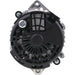 Delco Remy Alternator 24V 50A 13SI Part No. 8600365 ALTERNATOR DELCO REMY - Micks Gone Bush