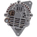 OEX Alternator 12V 100A Mitsubishi Style MXA320 ALTERNATOR OEX - Micks Gone Bush