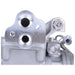 Denso Air Conditioning Compressor 12V Direct Mount 10PA15C CXD6072 AIR CONDITIONING COMPRESSOR DENSO - Micks Gone Bush