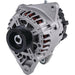 OEX Alternator 12V 120A Valeo Style VXA025 ALTERNATOR OEX - Micks Gone Bush
