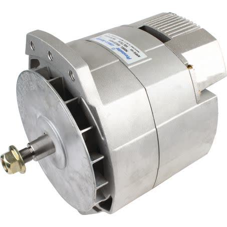 Prestolite Alternator 24V 150A 8SC3160V ALTERNATOR PRESTOLITE - Micks Gone Bush
