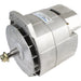 Prestolite Alternator 24V 150A 8SC3160V ALTERNATOR PRESTOLITE - Micks Gone Bush