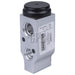 OEX Air Conditioning TX Valve Block Pad 2 Ton TXX09082 AIR CONDITIONING TX VALVE OEX - Micks Gone Bush