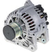 OEX Alternator 12V 110A Valeo Style VXA035 ALTERNATOR OEX - Micks Gone Bush