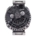 Bosch Alternator 12V 120A 0124515198 ALTERNATOR BOSCH - Micks Gone Bush