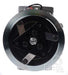 Sanden Air Conditioning Compressor 12V Direct Mount SD7H15 Part No. CXS8156 AIR CONDITIONING COMPRESSOR SANDEN - Micks Gone Bush