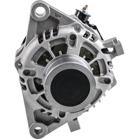 OEX Alternator 12V 130A Denso Style DXA4085 ALTERNATOR OEX - Micks Gone Bush