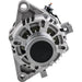OEX Alternator 12V 130A Denso Style DXA4085 ALTERNATOR OEX - Micks Gone Bush