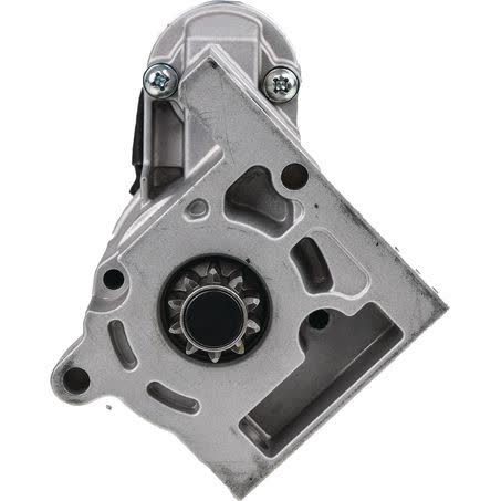 OEX Starter Motor 12V 10T CW Delco Style DXS516 STARTER MOTOR OEX - Micks Gone Bush