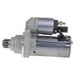 OEX Starter Motor 12V 11TH CCW Valeo Style VXS937 STARTER MOTOR OEX - Micks Gone Bush