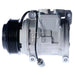 OEX Air Conditioning Compressor 12V Direct Mount Keihen HS110R Style CXK2265 AIR CONDITIONING COMPRESSOR OEX - Micks Gone Bush