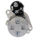 OEX Starter Motor 12V 9TH CW Denso Style DXS4020 STARTER MOTOR OEX - Micks Gone Bush