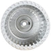 Red Dot Air Conditioning Blower Wheel RD573120P 95MM CCW Single Entry AIR CONDITIONING BLOWER WHEEL REDDOT - Micks Gone Bush