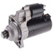 OEX Starter Motor 12V 10T CCW Bosch Style BXS0144 STARTER MOTOR OEX - Micks Gone Bush
