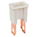 Narva Fusible Link Male 120A Grey 1 Pce 53192BL FUSIBLE LINK NARVA - Micks Gone Bush
