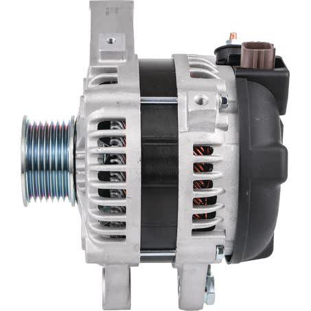 OEX Alternator 12V 130A Denso Style DXA557 ALTERNATOR OEX - Micks Gone Bush