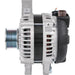 OEX Alternator 12V 130A Denso Style DXA557 ALTERNATOR OEX - Micks Gone Bush