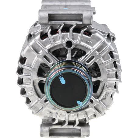 Valeo Alternator 12V 140A 439814 ALTERNATOR VALEO - Micks Gone Bush