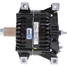 Prestolite Alternator 12V 210A AVI160 A160207 ALTERNATOR PRESTOLITE - Micks Gone Bush