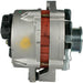 Bosch Alternator 12V 70A BXT1250A ALTERNATOR BOSCH - Micks Gone Bush