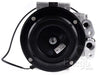 Denso Air Conditioning Compressor 12V Direct Mount 10P13F CXD6170 AIR CONDITIONING COMPRESSOR DENSO - Micks Gone Bush