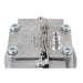 OEX Air Conditioning Compressor 12V Direct Mount Denso 10PA17C Style CXD0053 AIR CONDITIONING COMPRESSOR OEX - Micks Gone Bush