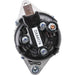 OEX Alternator 12V 90A Denso Style DXA4174 ALTERNATOR OEX - Micks Gone Bush