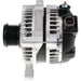 OEX Alternator 12V 130A Denso Style DXA4000 ALTERNATOR OEX - Micks Gone Bush