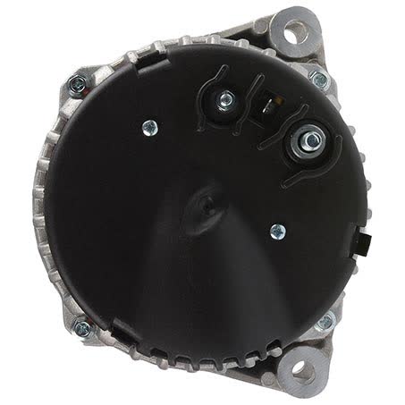 OEX Alternator 12V 150A Mitsubishi Style MXA2028 ALTERNATOR OEX - Micks Gone Bush