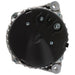 OEX Alternator 12V 150A Mitsubishi Style MXA2028 ALTERNATOR OEX - Micks Gone Bush
