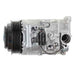Denso Air Conditioning Compressor 12V Direct Mount CXD6411 AIR CONDITIONING COMPRESSOR DENSO - Micks Gone Bush