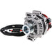OEX Alternator 12V 180A Denso Style DXA4143HO ALTERNATOR OEX - Micks Gone Bush