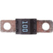 OEX Midi Fuse 100A Bolt On Single Pack ACX6510BL FUSE OEX - Micks Gone Bush