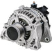 OEX Alternator 12V 150A Denso Style DXA4136 ALTERNATOR OEX - Micks Gone Bush