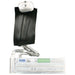 OEX Air Conditioning Evaporator Core EVX056 Inlet Pad Outlet #10 MOR AIR CONDITIONING EVAPORATOR CORE OEX - Micks Gone Bush