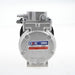 OEX Air Conditioning Compressor 24V Direct Mount Denso 10PA15C Style CXD0024 AIR CONDITIONING COMPRESSOR OEX - Micks Gone Bush