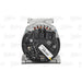 Valeo Alternator 12V 140A 439552 ALTERNATOR VALEO - Micks Gone Bush