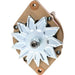 Bosch Alternator 12V 90A AL929N ALTERNATOR BOSCH - Micks Gone Bush