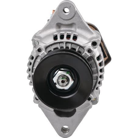 OEX Alternator 12V 40A Denso Style DXA4035 ALTERNATOR OEX - Micks Gone Bush