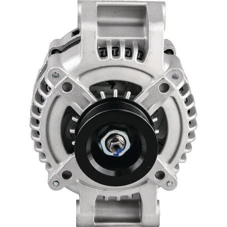OEX Alternator 12V 160A Denso Style DXA4162 ALTERNATOR OEX - Micks Gone Bush