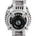 OEX Alternator 12V 160A Denso Style DXA4162 ALTERNATOR OEX - Micks Gone Bush