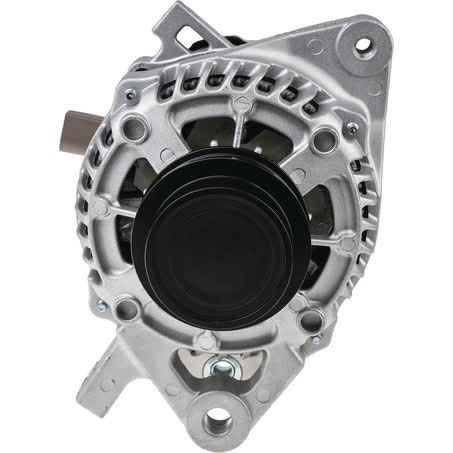 OEX Alternator 12V 100A Denso Style DXA4178 ALTERNATOR OEX - Micks Gone Bush