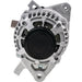 OEX Alternator 12V 100A Denso Style DXA4178 ALTERNATOR OEX - Micks Gone Bush