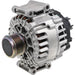 Genuine Products Alternator 12V 140A 06J903024AX Suit Golf Djhb S/S ALTERNATOR GENUINE PRODUCTS - Micks Gone Bush