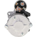 OEX Starter Motor 12V 13 Tooth CW Mitsubishi Style MXS2089 STARTER MOTOR OEX - Micks Gone Bush