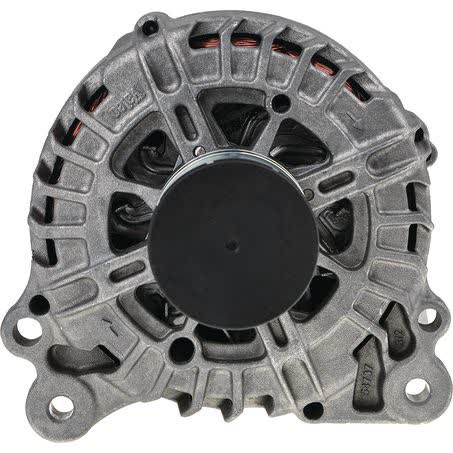 Valeo Alternator 12V 140A 439642 ALTERNATOR VALEO - Micks Gone Bush