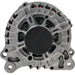 Valeo Alternator 12V 140A 439642 ALTERNATOR VALEO - Micks Gone Bush