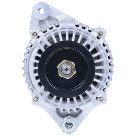 OEX Alternator 12V 95A Denso Style DXA4004 ALTERNATOR OEX - Micks Gone Bush