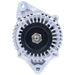 OEX Alternator 12V 95A Denso Style DXA4004 ALTERNATOR OEX - Micks Gone Bush